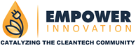Empower Innovation logo