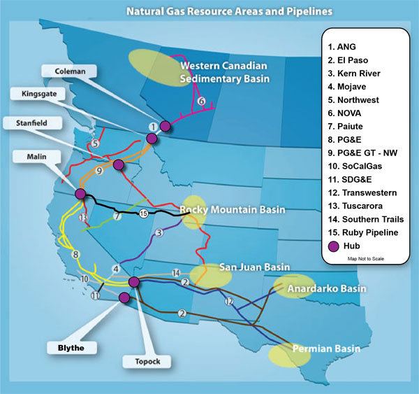natural_gas_pipeline_into_california_600x563