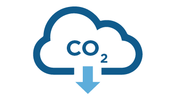 File:Stop greenhouse gases (GHG) emissions icon.png - Wikimedia Commons