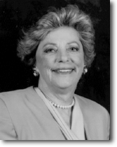 Picture of Commissioner Rakow