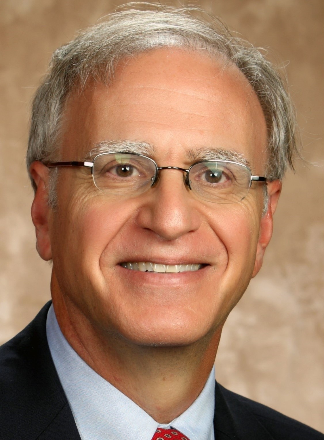 Jonathan Weisgall, Berkshire Hathaway Energy – Represents the lithium extraction industry