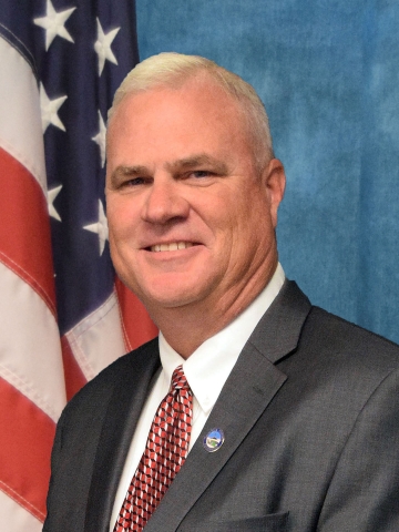 Ryan E. Kelley, County of Imperial – Represents a local city or county government in the Salton Sea geothermal resource area