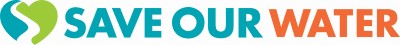 Save Our Water: https://saveourwater.com