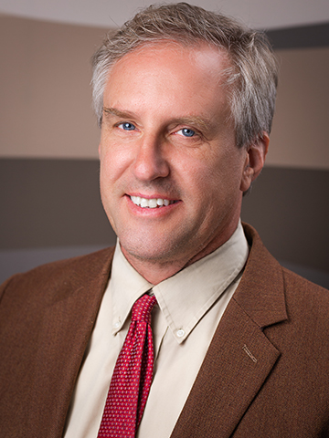 David Hochschild