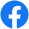 Logo for Facebook