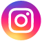 Instagram Logo