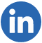 LinkedIn Logo