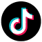 TikTok Logo