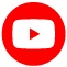 YouTube logo