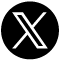 X logo