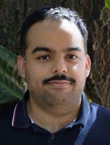 Abimael_Chavez-Hernandez