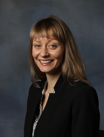 Ena Lupine