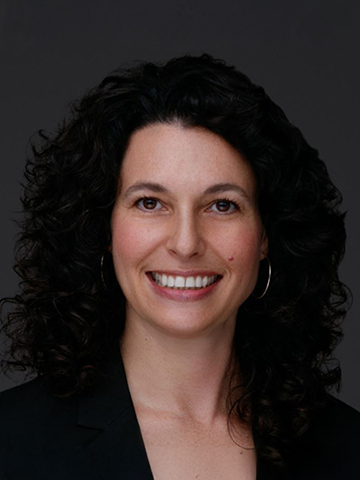 Micah Mitrosky