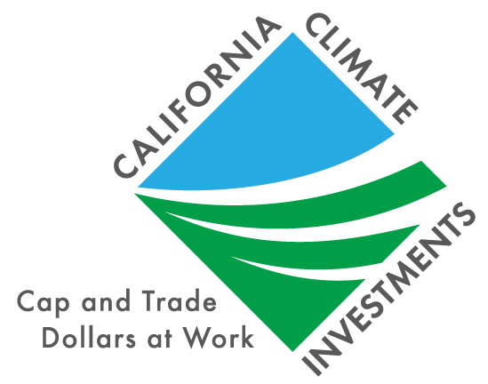 Climate Change Investment Logo