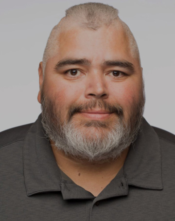 2025 Energy Hall of Fame Awardee, Chairman Jose “Moke” Simon – Tribal Champion Award