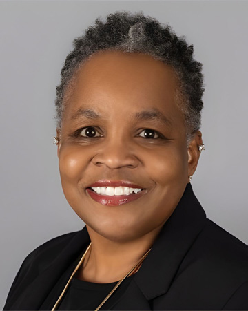 2025 Energy Hall of Fame Awardee, Dr. Cassandra Little – Clean Energy Champion