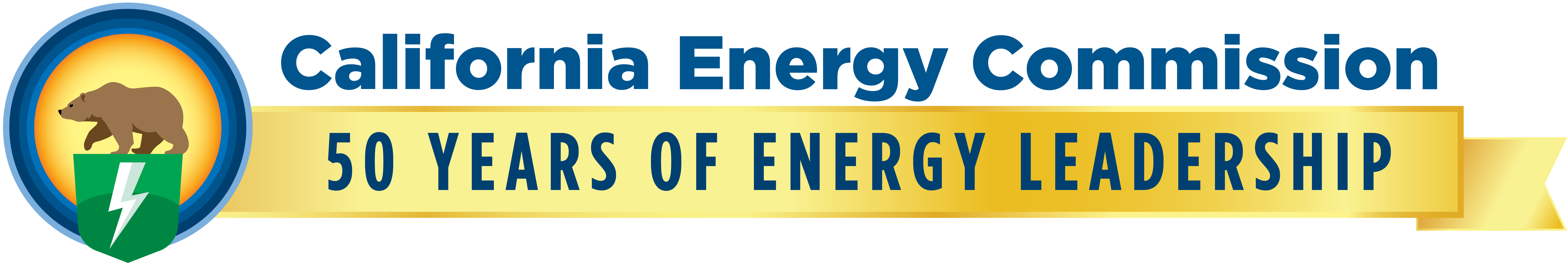 California Energy Commission