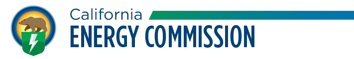 California Energy Commission
